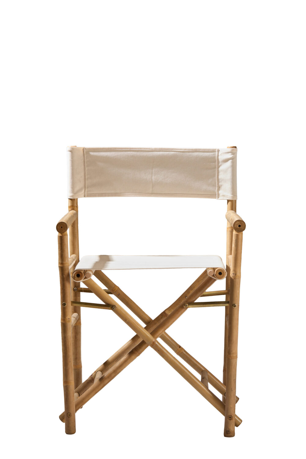 ZUS 2223-