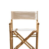 ZUS 2223-