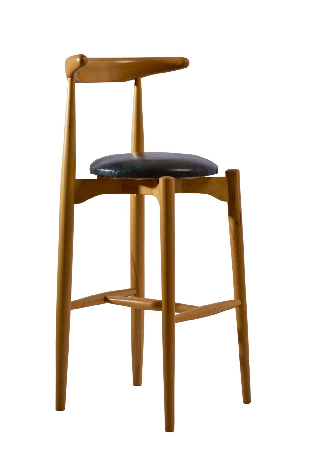ZUS 2289